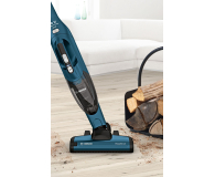 Bosch Odkurzacz pionowy BBH21830L - 548195 - zdjęcie 5